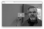 browser-case-study-bernd-bw.png